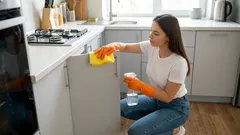 De 5 schoonmaakfouten die je huis juist viezer maken (en hoe je ze voorkomt)