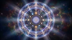 Horoscoop 12-02-2026: nuchtere energie, slimme geldchecks en kleine liefdesdaden