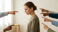 Grenzen stellen zonder ruzie: zo pak je respectloos gedrag in je gezin aan