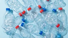 Plastic recycling in Nederland: 4 mythes ontkracht met cijfers en slimme keuzes