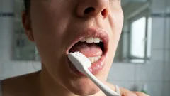 3 lichaamsdelen die u na uw 65ste moet wassen – Snelle verzorging na het douchen