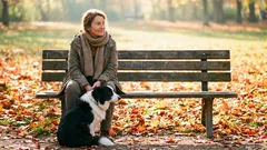 Eenzaamheid of vrijheid? De fout die vrouwen boven de 50 te stil maken